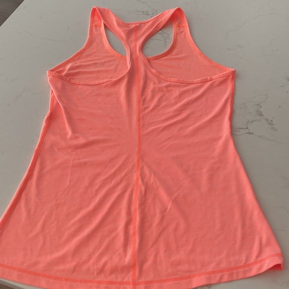 Champion Racer Back Tank - Picture 4 of 4
